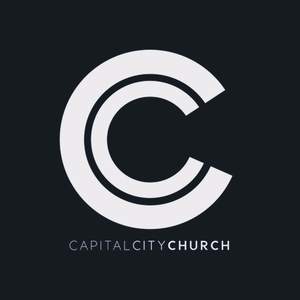 Team Page: Capital City Church